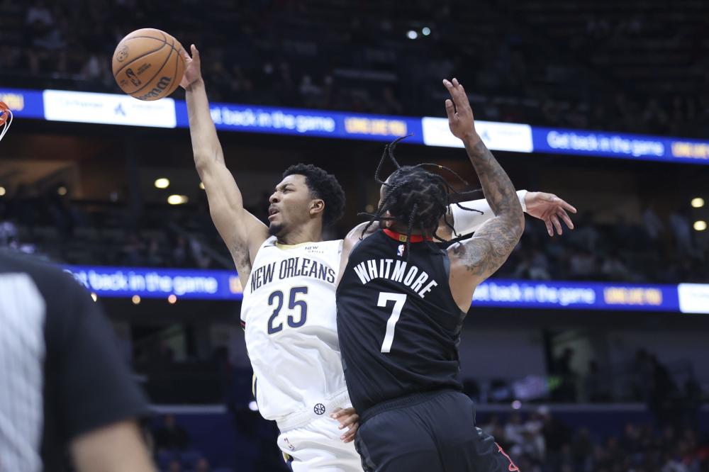 们以控球为 们以控球为