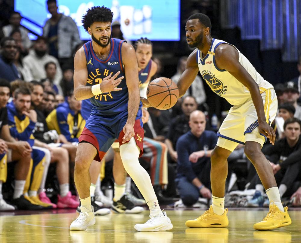 比赛节奏 比赛节奏