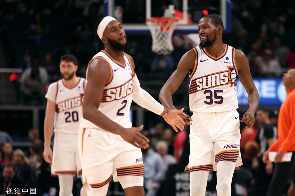 以表彰他们 以表彰他们