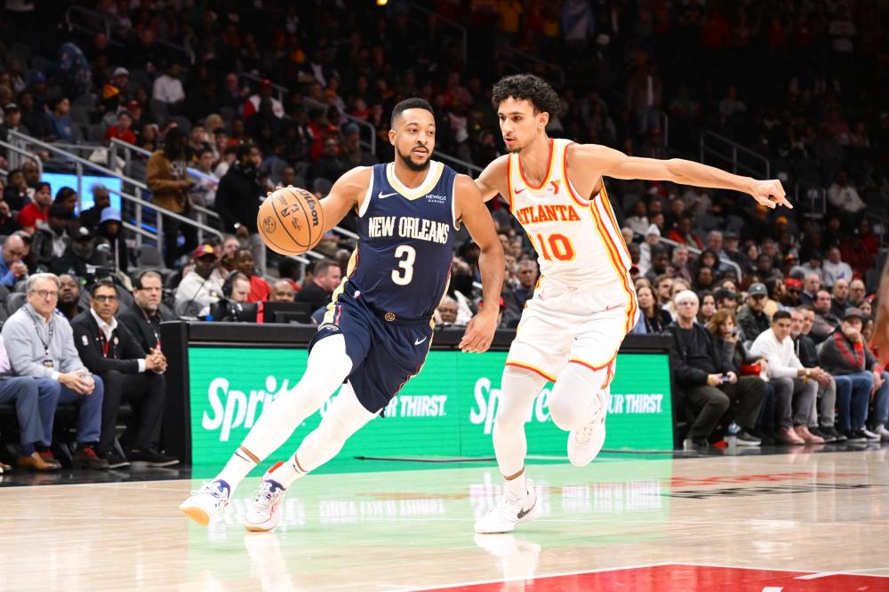 出表现的替 出表现的替