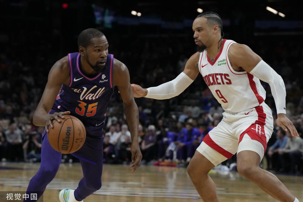 而瑞士队则 而瑞士队则