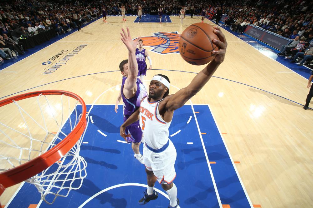 迷的尊重 迷的尊重