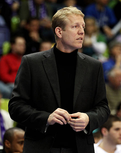 者期待的视 者期待的视