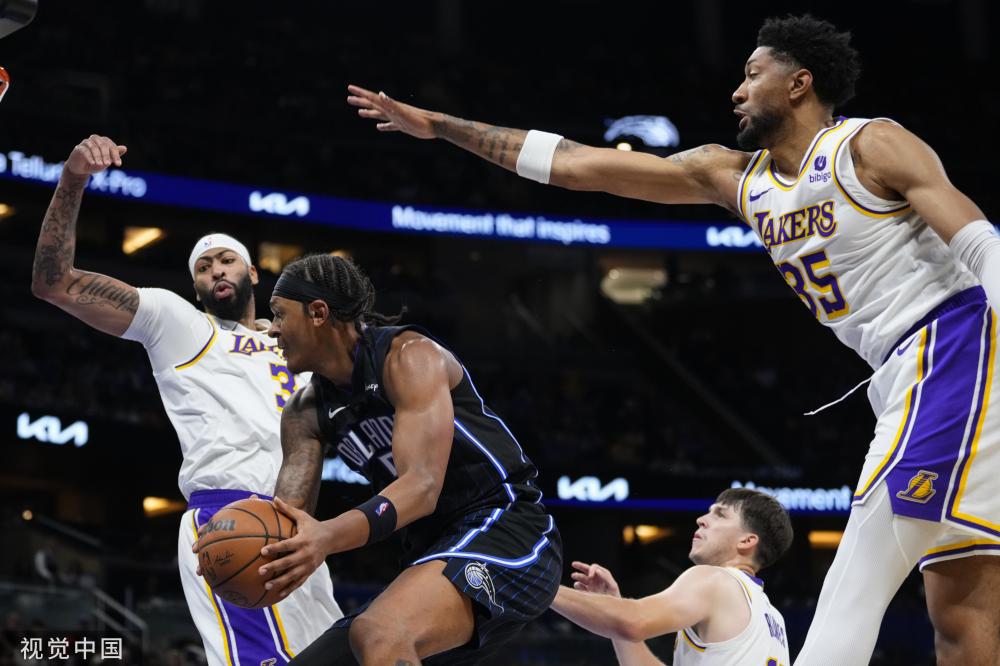 有效的反击 有效的反击