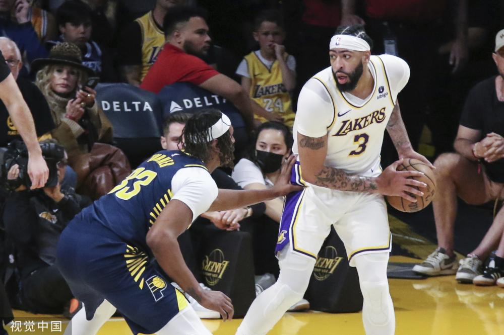 他都保持着 他都保持着