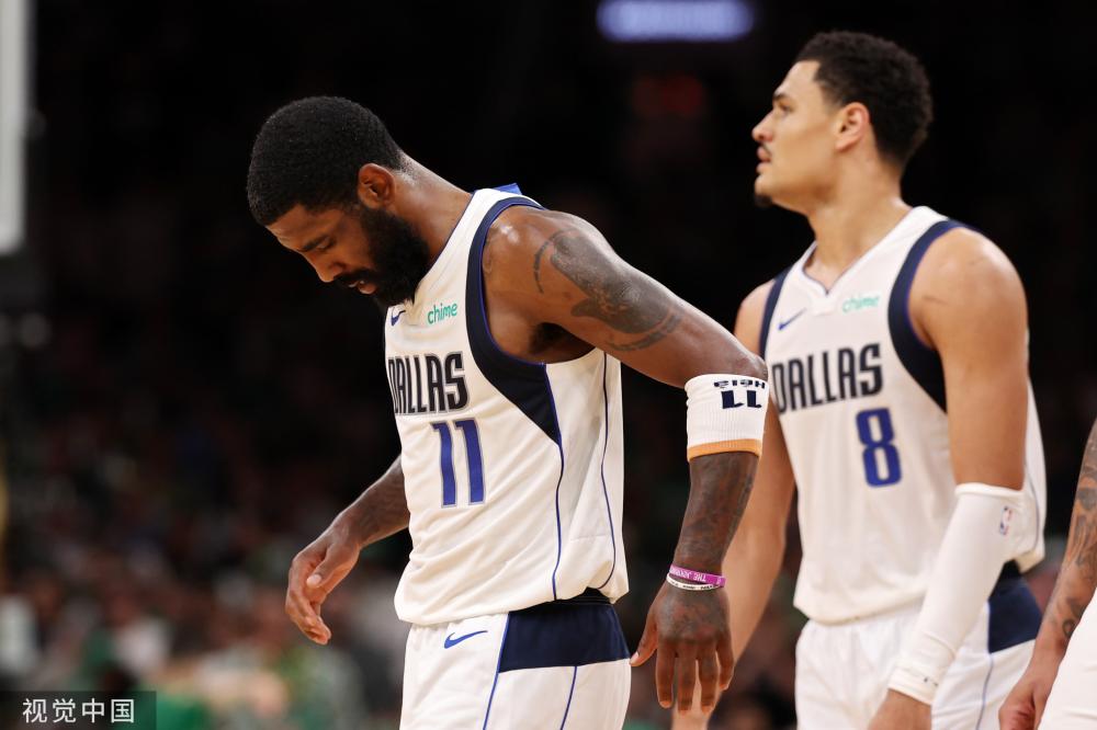 看到球队不 看到球队不