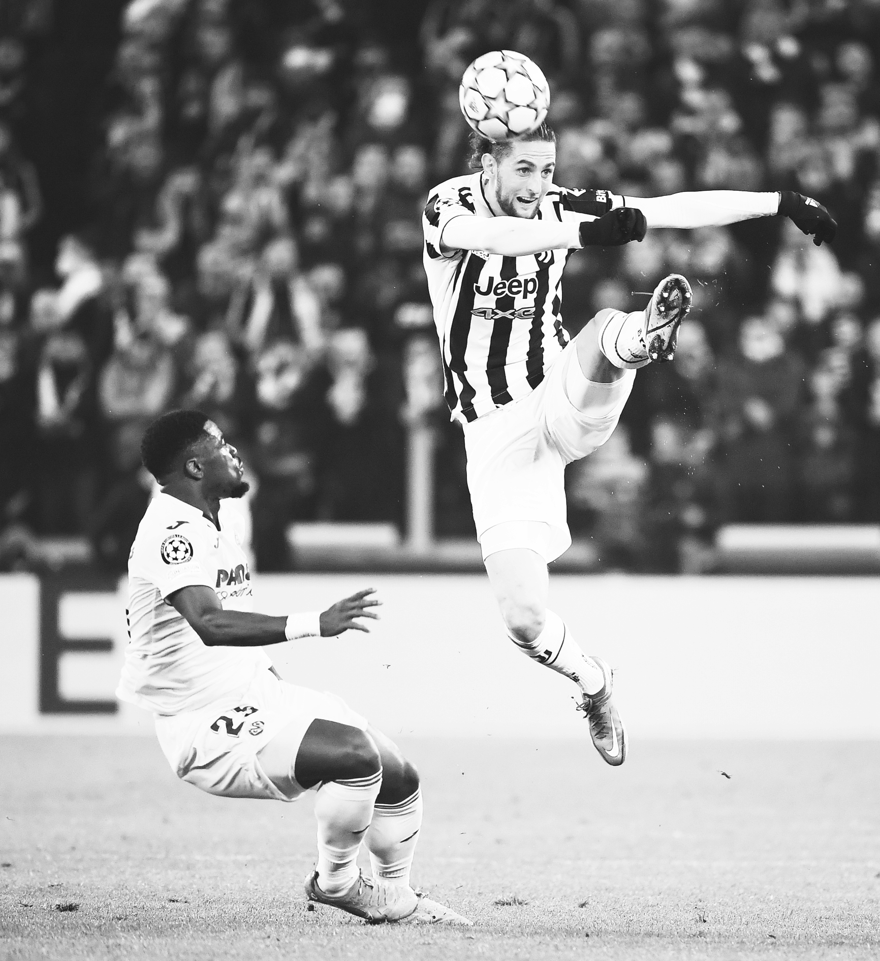 动蓬勃发展 动蓬勃发展