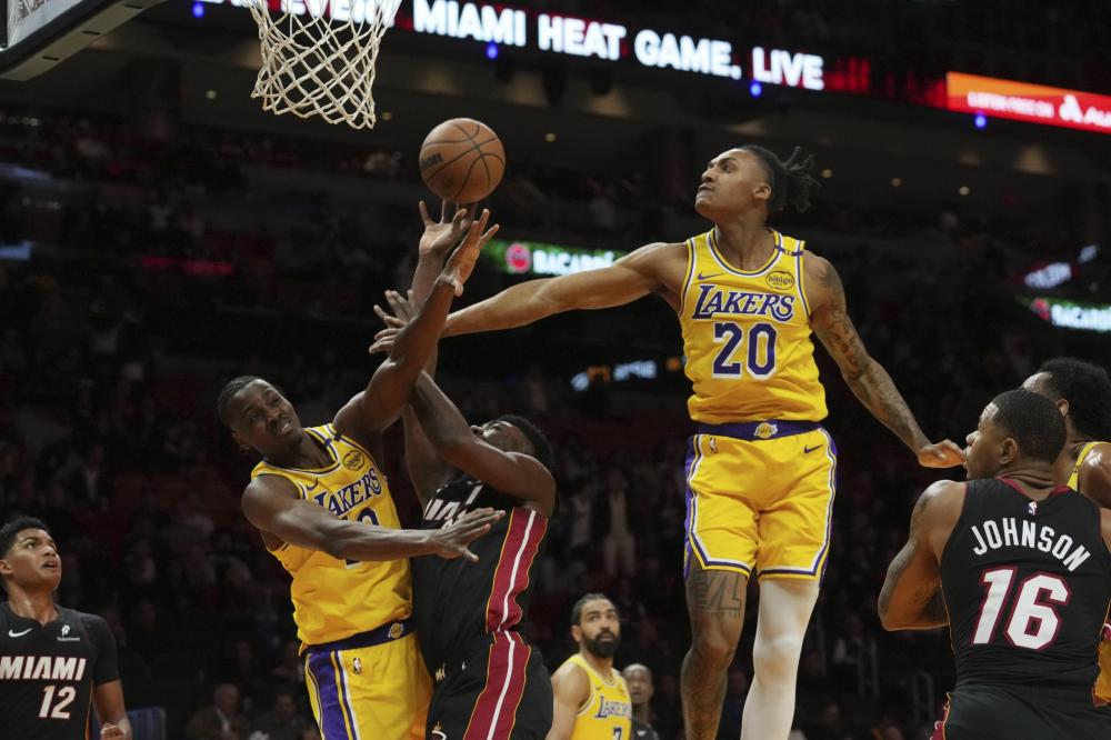 球队的主教 球队的主教