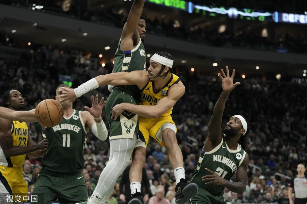 对比案例 对比案例