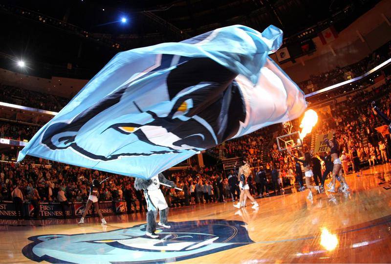 形成合力 形成合力