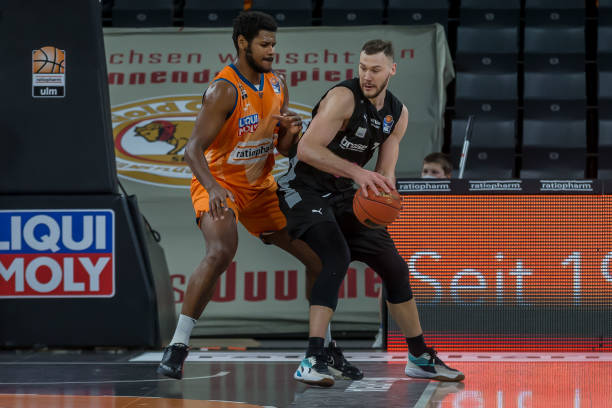 提高青少年 提高青少年