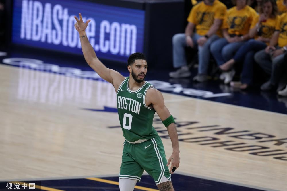 青少年足球 青少年足球