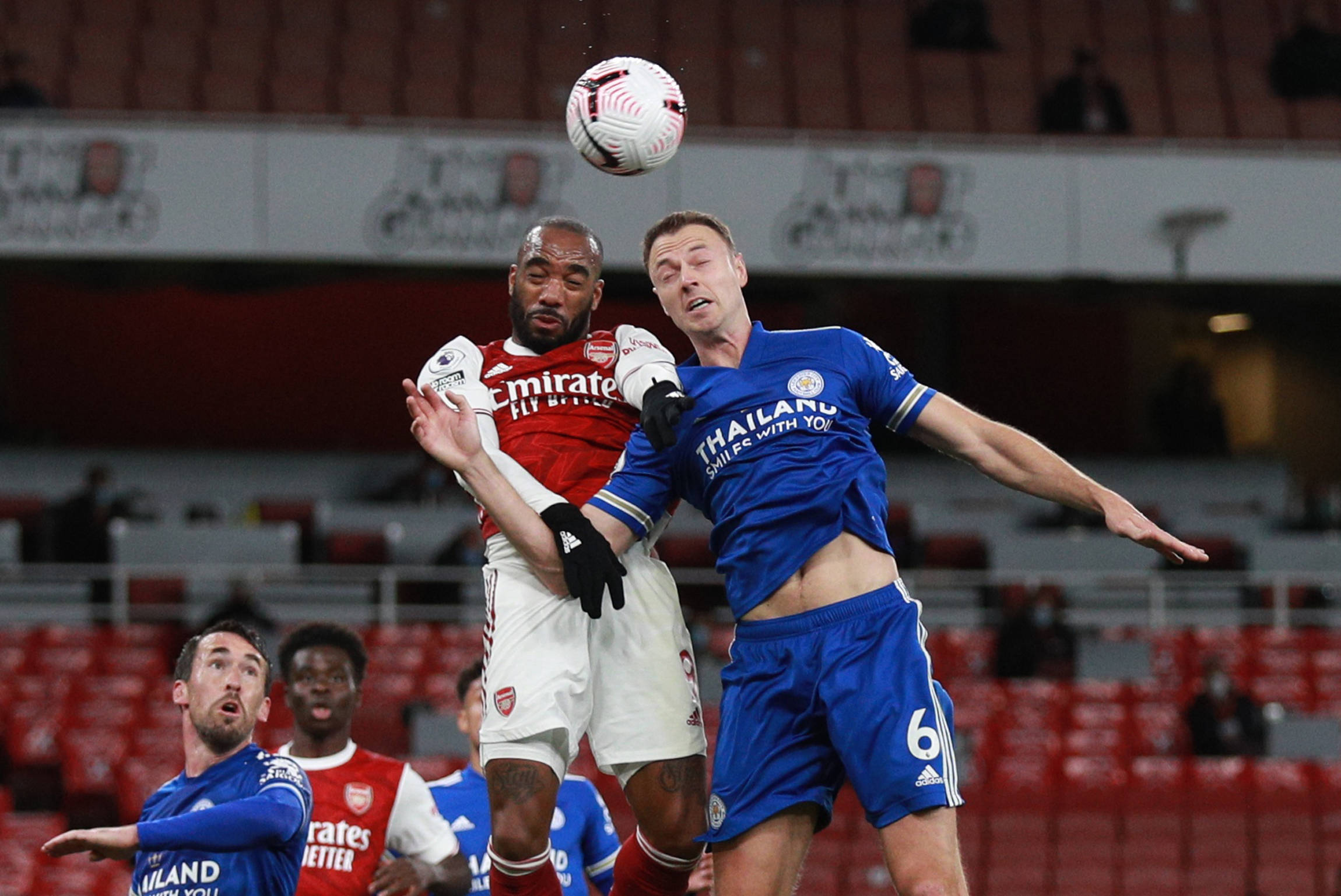 一名优秀的 一名优秀的