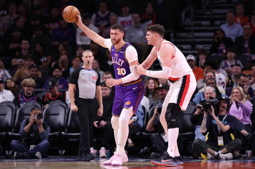 场的关键三 场的关键三