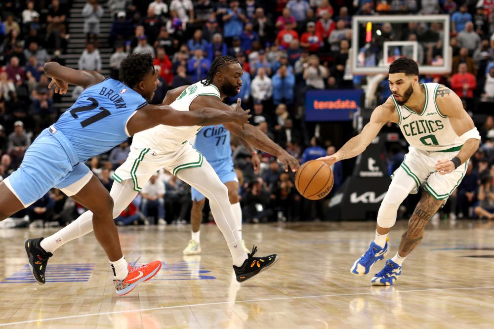 取胜的关键 取胜的关键