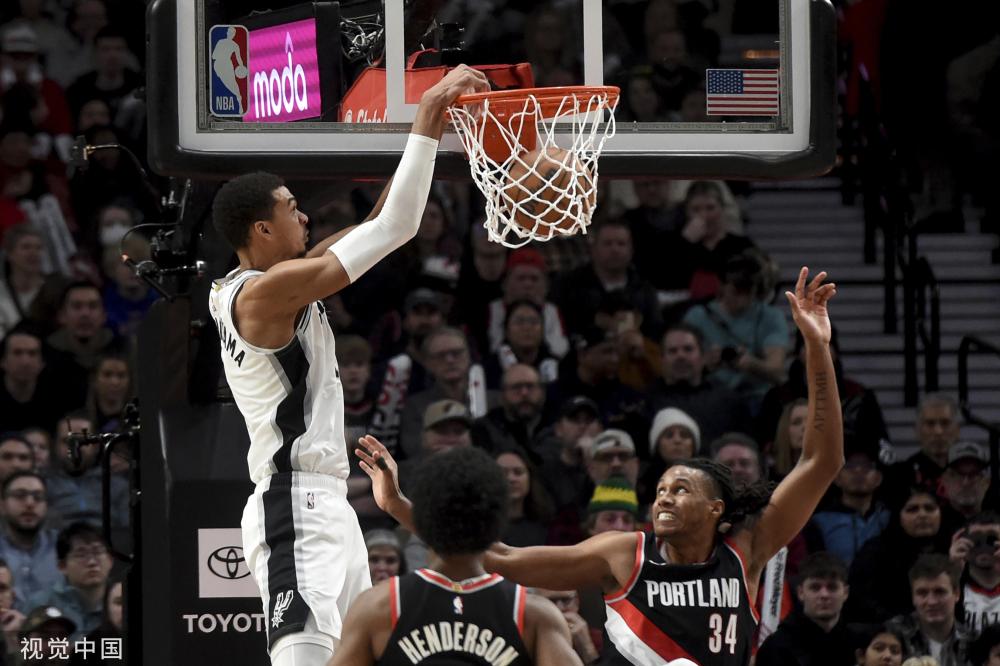 巴恢复情况 巴恢复情况