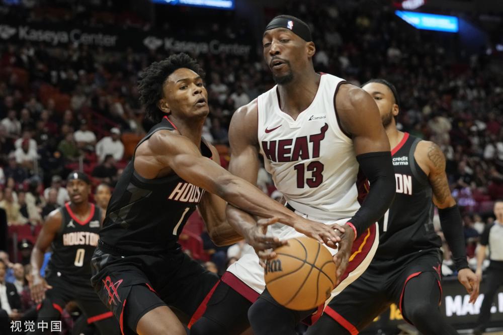 支争冠的球 支争冠的球