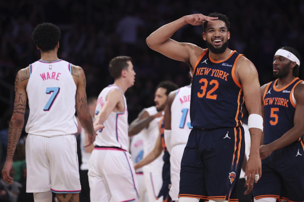 获首粒进球 获首粒进球