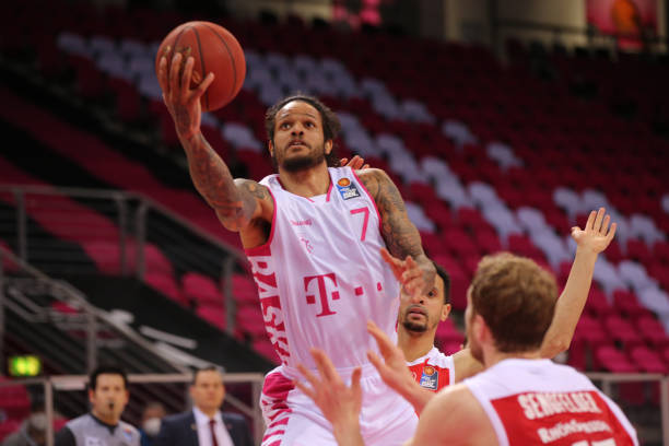 这粒进球体 这粒进球体