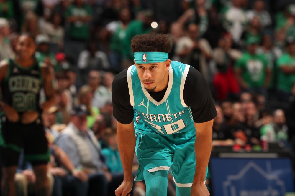 了解和自主 了解和自主