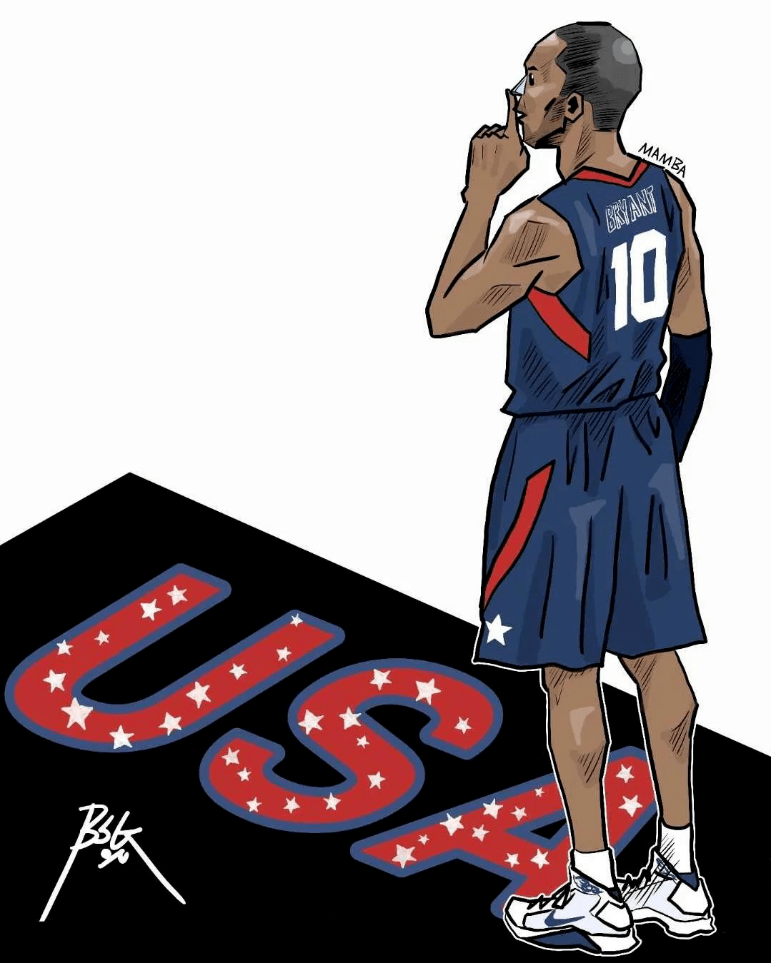 仅体现在技 仅体现在技