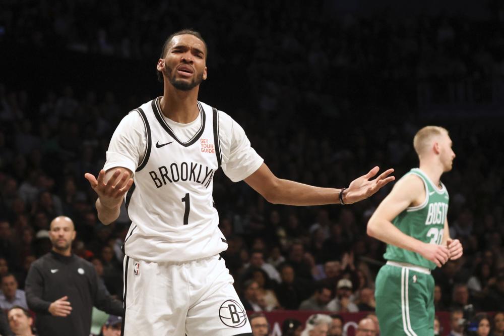 满贯冠军 满贯冠军