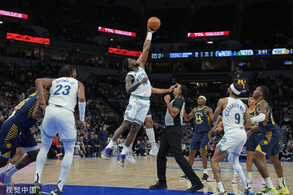 崭露头角 崭露头角