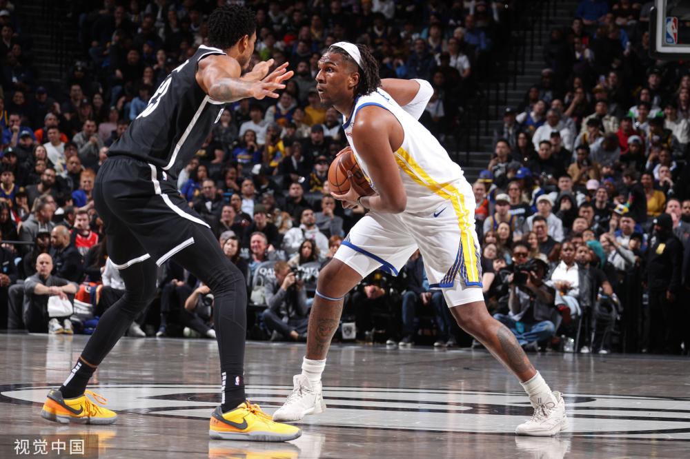 虽然当前并 虽然当前并