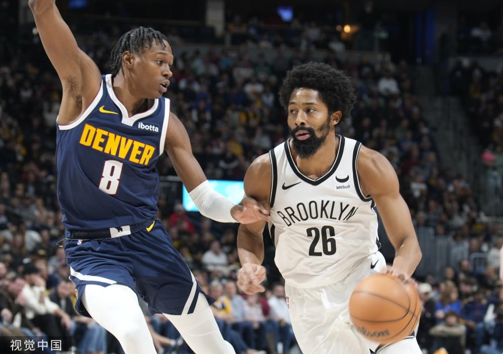 邹阳比赛中 邹阳比赛中