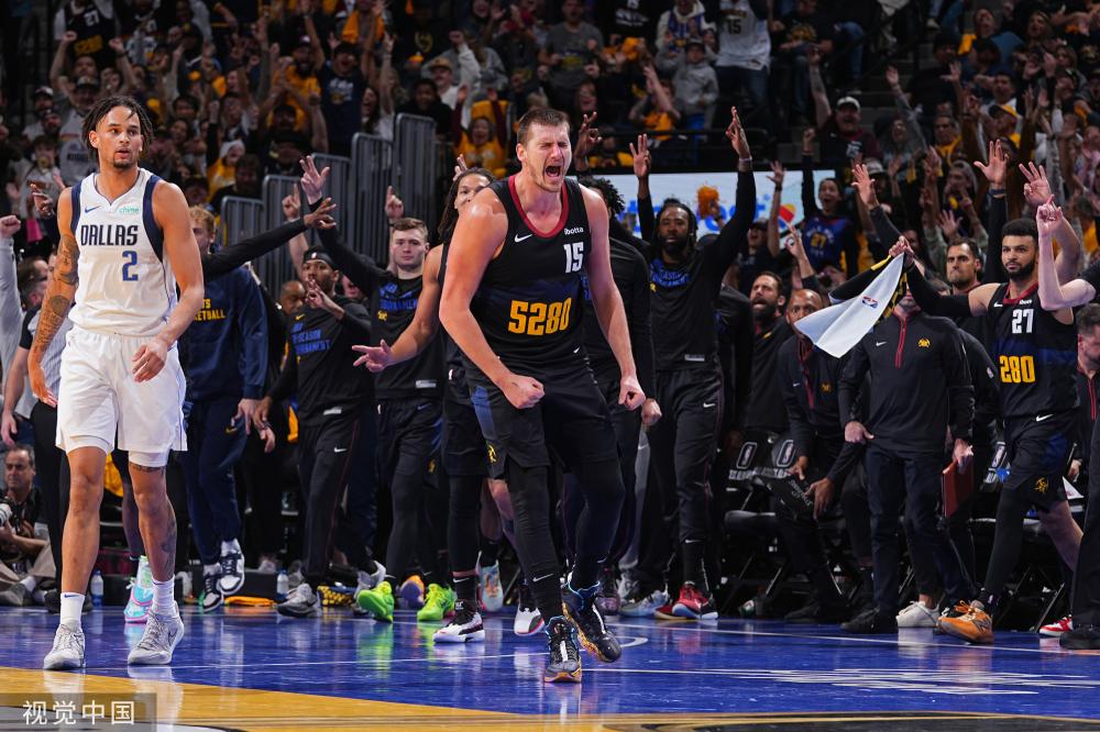 处于一个关 处于一个关