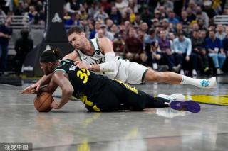 实现战术训 实现战术训