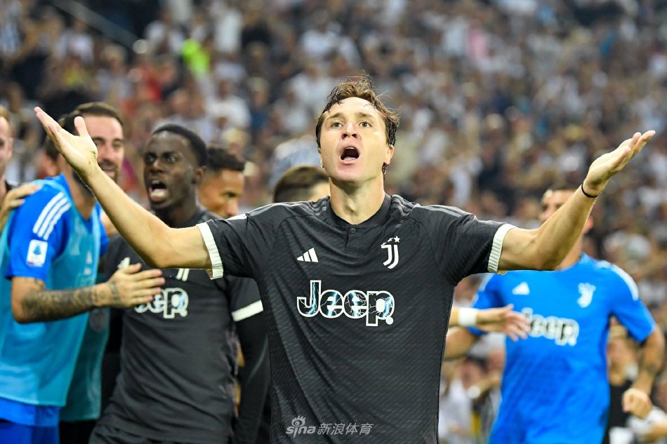 文化等多领 文化等多领