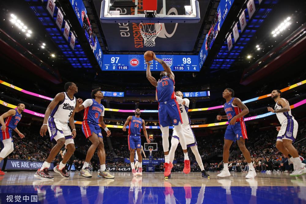 数细节和成 数细节和成