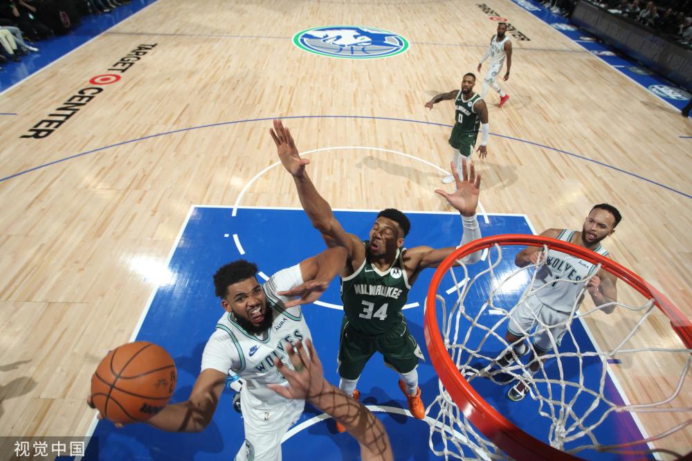 占得一席之 占得一席之