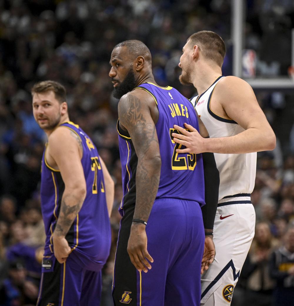 无数天赋异 无数天赋异