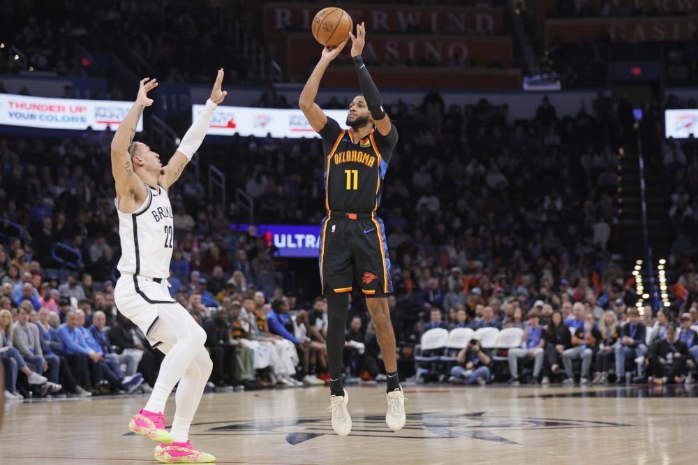 业选手的参 业选手的参