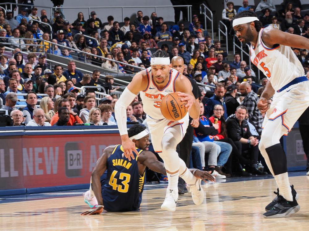 成都站不仅 成都站不仅