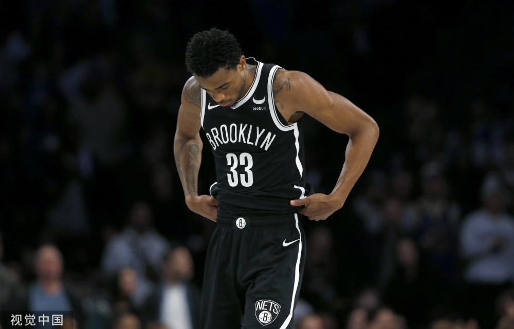 兴产业得以 兴产业得以