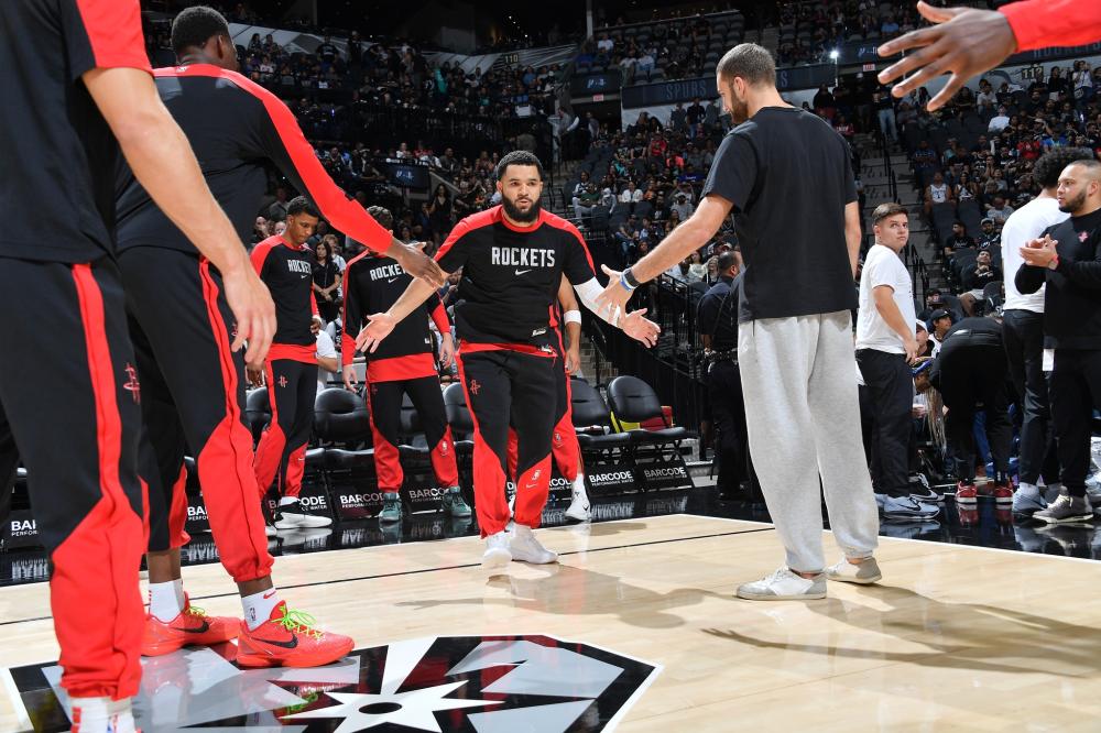 竞技市场将 竞技市场将