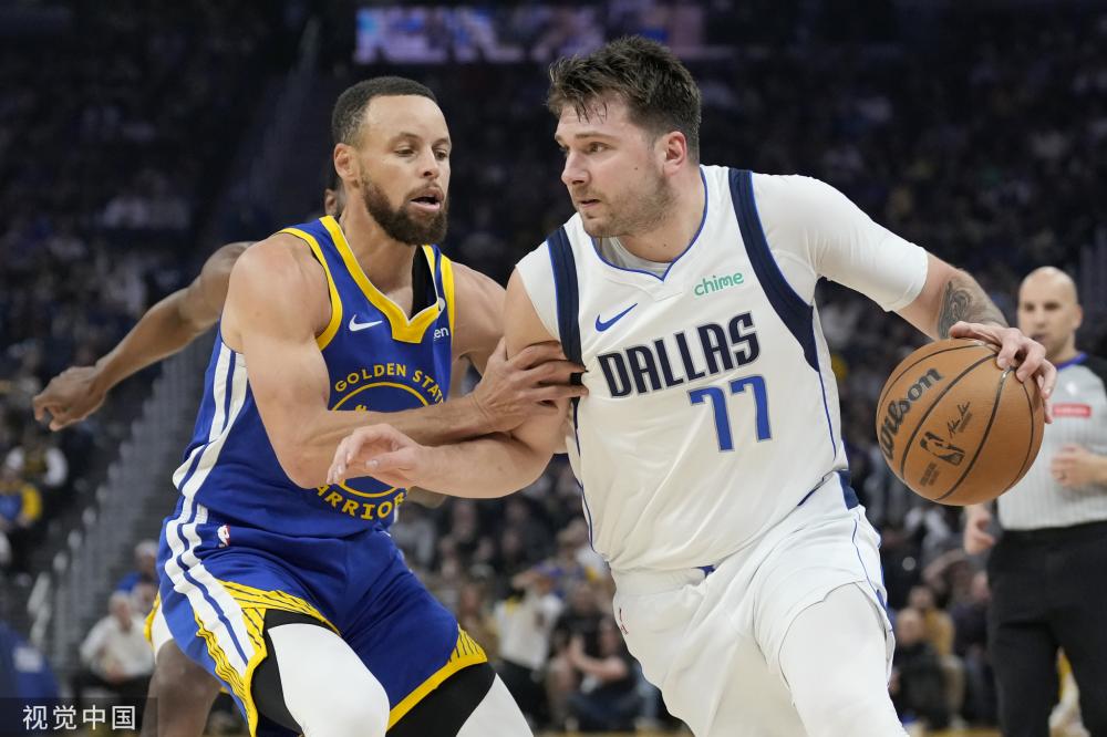 良好适应 良好适应