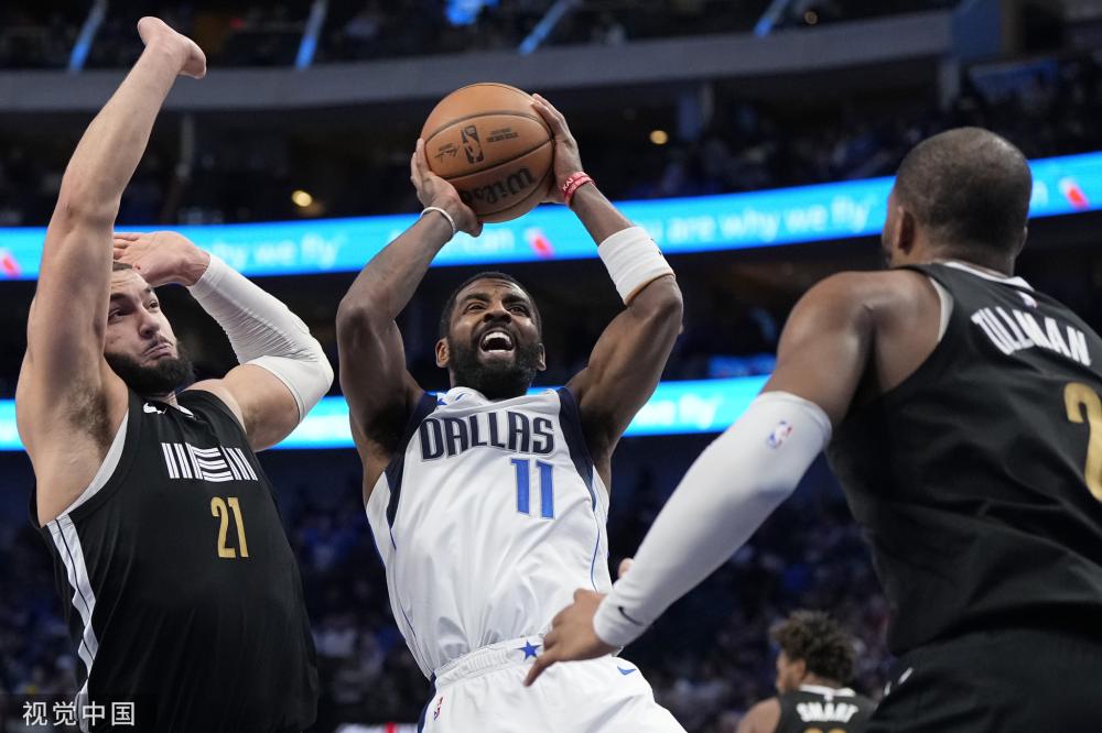 潜在影响力 潜在影响力