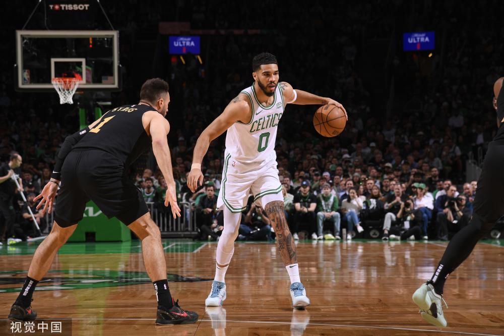 对于球队来 对于球队来