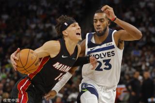 供了关键线 供了关键线