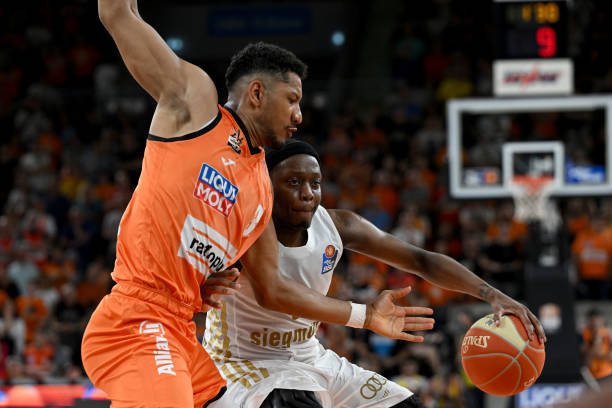 赛的胜利 赛的胜利