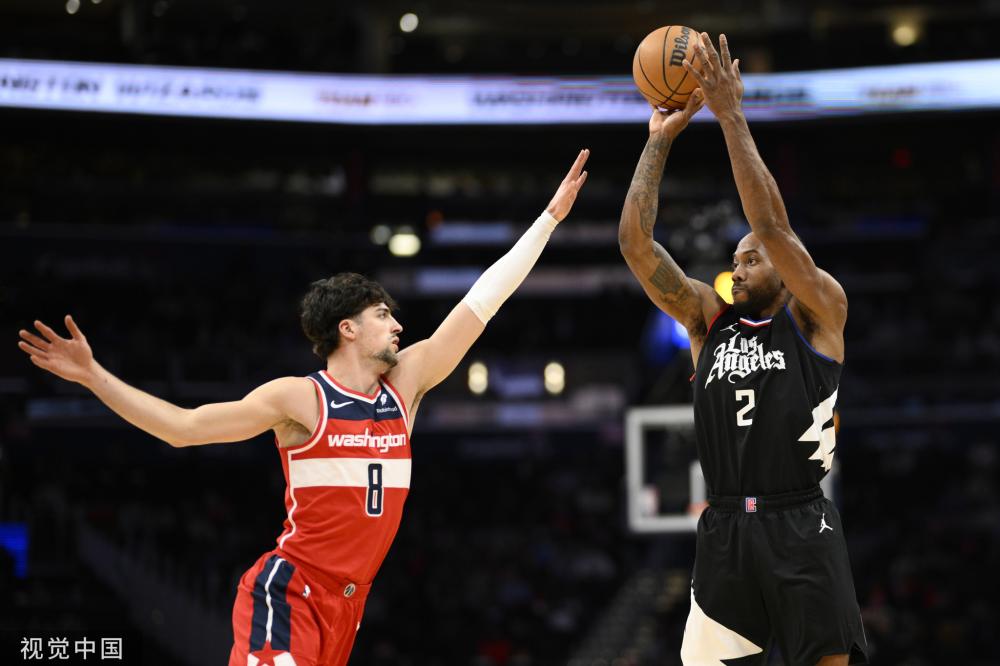 现及背后的 现及背后的